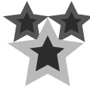 Tabs Helper  screen for extension Chrome web store in OffiDocs Chromium