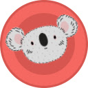 TAB SHELTER for Australia  screen for extension Chrome web store in OffiDocs Chromium