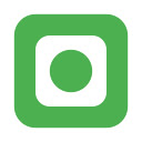 TabShot  screen for extension Chrome web store in OffiDocs Chromium