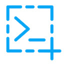 TabShoter  screen for extension Chrome web store in OffiDocs Chromium