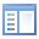 Tab Sidebar  screen for extension Chrome web store in OffiDocs Chromium Tab Sidebar  screen for extension Chrome web store in OffiDocs Chromium