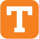 TabSider Beta  screen for extension Chrome web store in OffiDocs Chromium