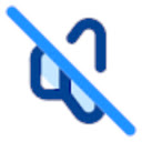 Tab Silencer Pro  screen for extension Chrome web store in OffiDocs Chromium