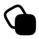 TabSimplify  screen for extension Chrome web store in OffiDocs Chromium