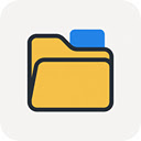 Tabs in One | Tab Manager to Free Up Memory  screen for extension Chrome web store in OffiDocs Chromium