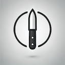 Tab Slayer  screen for extension Chrome web store in OffiDocs Chromium