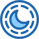 tabsleeper  screen for extension Chrome web store in OffiDocs Chromium