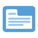 TabSlim  screen for extension Chrome web store in OffiDocs Chromium