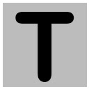 Tabs Made Easy  screen for extension Chrome web store in OffiDocs Chromium