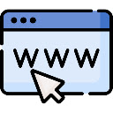TabsManager  screen for extension Chrome web store in OffiDocs Chromium