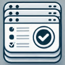 Tab Snapper  screen for extension Chrome web store in OffiDocs Chromium