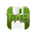 Tab Snapshots  screen for extension Chrome web store in OffiDocs Chromium