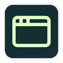 TabSnip  screen for extension Chrome web store in OffiDocs Chromium