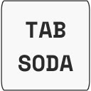 Tab Soda  screen for extension Chrome web store in OffiDocs Chromium