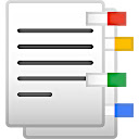 Tabs of our Lives Manage Your Tabs Now  screen for extension Chrome web store in OffiDocs Chromium