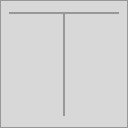 tabSort  screen for extension Chrome web store in OffiDocs Chromium