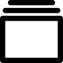 tabSort (by CodeSlayer)  screen for extension Chrome web store in OffiDocs Chromium