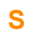 TabSorter  screen for extension Chrome web store in OffiDocs Chromium