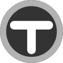 TabSpace  screen for extension Chrome web store in OffiDocs Chromium