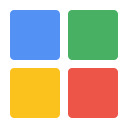 TabSpace Split Tab Manager  screen for extension Chrome web store in OffiDocs Chromium