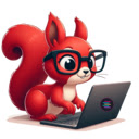 TabSquirrel  screen for extension Chrome web store in OffiDocs Chromium