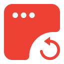 Tabs reloader  screen for extension Chrome web store in OffiDocs Chromium