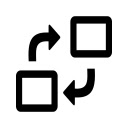 Tabs Rotator / Slideshow  screen for extension Chrome web store in OffiDocs Chromium