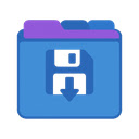 Tabs Session Saver  screen for extension Chrome web store in OffiDocs Chromium