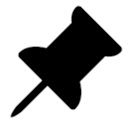 tabs shortcut  screen for extension Chrome web store in OffiDocs Chromium