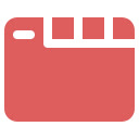 Tabs Smart Grouping  screen for extension Chrome web store in OffiDocs Chromium