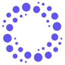 Tabs Stasher Smart Scene Based Tab Management Tool  screen for extension Chrome web store in OffiDocs Chromium