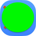 Tabs Tabs Tabs  screen for extension Chrome web store in OffiDocs Chromium