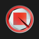 Tab Staler  screen for extension Chrome web store in OffiDocs Chromium