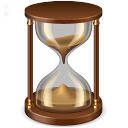 TabStats  screen for extension Chrome web store in OffiDocs Chromium