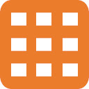 Tabs To Bookmarks  screen for extension Chrome web store in OffiDocs Chromium
