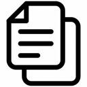 Tabs to Clipboard  screen for extension Chrome web store in OffiDocs Chromium