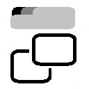 Tabs to Clipboard and vice versa  screen for extension Chrome web store in OffiDocs Chromium