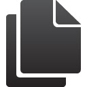 TabStopper  screen for extension Chrome web store in OffiDocs Chromium