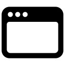 Tab Storage  screen for extension Chrome web store in OffiDocs Chromium