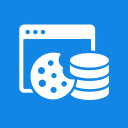 Tab Storage Snapshot Manager  screen for extension Chrome web store in OffiDocs Chromium