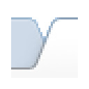 Tabs to the Front  screen for extension Chrome web store in OffiDocs Chromium