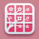 Tabs To Web  screen for extension Chrome web store in OffiDocs Chromium