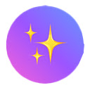 Tab Summarizer  screen for extension Chrome web store in OffiDocs Chromium