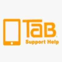 Free download Tab Support Help free photo or picture to be edited with GIMP online image editor
