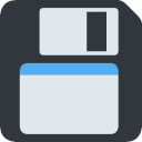 Tabs URL Collector  screen for extension Chrome web store in OffiDocs Chromium