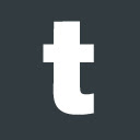 tabsute  screen for extension Chrome web store in OffiDocs Chromium