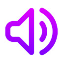 Tabs Volume Manager – Take Full Control of Your Tab Audio  screen for extension Chrome web store in OffiDocs Chromium