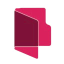 TabSwift  screen for extension Chrome web store in OffiDocs Chromium
