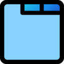 Tabs/Windows Counter and Stats  screen for extension Chrome web store in OffiDocs Chromium