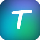 Tabswish  screen for extension Chrome web store in OffiDocs Chromium